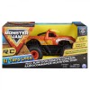 MONSTER JAM RC MASINUTA EL TORO LOCO SCARA 1:24 SuperHeroes ToysZone, Spin Master