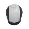 Nuca Schimbator Opel Vectra C 2000-2008, 5 Trepte