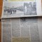contemporanul 12 octombrie 1984-art. sigmund freud,targul internatonal bucuresti