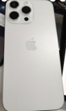 iPhone 15 Pro Max 1 TB nou impecabil pentru piese
