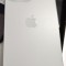 iPhone 15 Pro Max 1 TB nou impecabil pentru piese