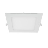 Spot led 18W ST 1350lm 4000k Stellar Elmark 99XLED634
