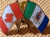 INSIGNA CANADA YUKON