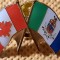 INSIGNA CANADA YUKON