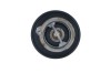 NRF 725143 EASY FIT termostat lichid racire