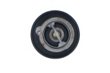 NRF 725143 EASY FIT termostat,lichid racire