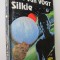 Silkie - A. E. Van Vogt