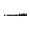Cheie dinamometrica 1/4&quot;, 2-10 Nm Yato YT-0751