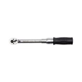 Cheie dinamometrica 1/4&quot;, 2-10 Nm Yato YT-0751