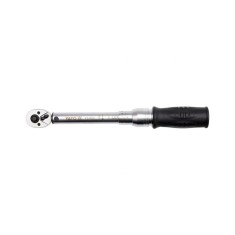 Cheie dinamometrica 1/4&quot;, 2-10 Nm Yato YT-0751