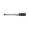 Cheie dinamometrica 1/4&quot;, 2-10 Nm Yato YT-0751