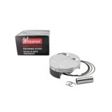 Piston Honda CRF 250R X 04- 09 Wossner 8656D