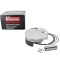 Piston Honda CRF 250R X 04- 09 Wossner 8656D