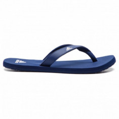 Papuci adidas EEZAY FLIP FLOP foto