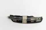 Semnalizare oglinda ușă st&acirc;nga față PORSCHE MACAN 95B 2014 OEM: 95B949101,95B.949.101 30181083