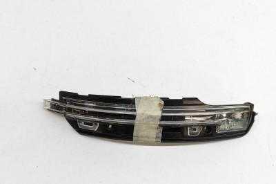 Semnalizare oglinda ușă st&amp;acirc;nga față PORSCHE MACAN 95B 2014 OEM: 95B949101,95B.949.101 30181083 foto
