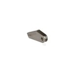 Arc pentru cuptor BOSCH 00068581 SIEMENS CONSTRUCTA Original