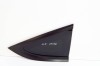 Geam lateral dreapta spate TESLA MODEL X 2018 OEM: 1034907-85-F,43R-004553,AS3 18031317