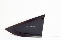 Geam lateral dreapta spate TESLA MODEL X 2018 OEM: 1034907-85-F,43R-004553,AS3 18031317