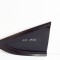Geam lateral dreapta spate TESLA MODEL X 2018 OEM: 1034907-85-F,43R-004553,AS3 18031317