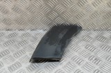 Bandou aripa dreapta față MERCEDES-BENZ SPRINTER 3,5-t Furgon 906 2016 OEM: A9066904882 30081124