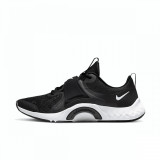 Pantofi Sport NIKE W RENEW IN-SEASON TR 12