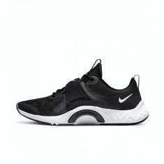 Pantofi Sport Nike W RENEW IN-SEASON TR 12