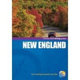 New England