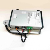 Amplificator de sunet VOLVO V60 2011 OEM: 30659586,30659583