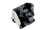 Suport motor Chevrolet Escalade 5.3, 6.2 2007-2014, Stanga, Dreapta, NTY ZPS-CH-110