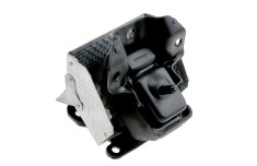 Suport motor Chevrolet Escalade 5.3, 6.2 2007-2014, Stanga, Dreapta, NTY ZPS-CH-110