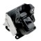 Suport motor Chevrolet Escalade 5.3, 6.2 2007-2014, Stanga, Dreapta, NTY ZPS-CH-110