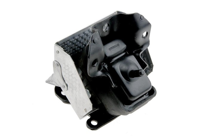 Suport motor Chevrolet Escalade 5.3, 6.2 2007-2014, Stanga, Dreapta, NTY ZPS-CH-110