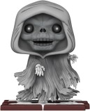 Figurina - Pop! A Christmas Carol: Ghost of Christmas Yet to Come (Glows in the Dark) | Funko