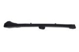 Suport far HYUNDAI i30 (PDE, PD, PDEN) (2016 - Prezent) BLIC 6508-05-3137211P