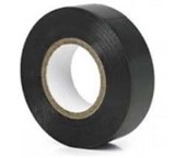 Banda de izolat cauciucata pentru apa Z-TOOLS / 10380