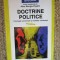 DOCTRINE POLITICE - ALINA MUNGIU PIPPIDI