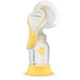 Medela Harmony&trade; pompă de s&acirc;n