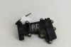 Modul de control ușă dreapta față TESLA MODEL X 2017 OEM: 1045354-00-B 25804747