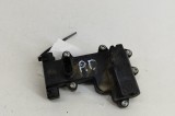 TESLA MODEL X 2017 OEM: 1045354-00-B SKU: 25804747