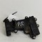 Modul de control ușă dreapta față TESLA MODEL X 2017 OEM: 1045354-00-B 25804747