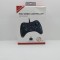 Controller cu fir pentru Nintendo Switch