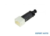 Comutator stop frana (pedala) Renault Clio 2 (1998-&gt;)[BB_,CB_], Array