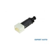 Senzor lumini frana Opel Movano (1999-&gt;) #1