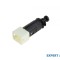 Comutator lumini frana Smart Forfour (2004-2006) [454] #1