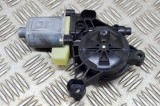 Motor macara geam ușă dreapta față VW TIGUAN AD1 2019 OEM: 5Q0959801C,E850202101,0130822077 17172984