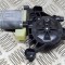 Motor macara geam ușă dreapta față VW TIGUAN AD1 2019 OEM: 5Q0959801C,E850202101,0130822077 17172984