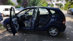 Vand Renault Scenic foto