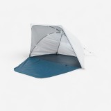 Adăpost Camping 2 Seconds Easy XL Fresh 2 Persoane, Quechua