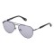 Ochelari de Soare Bărbați Converse SCO052Q590K97 &oslash; 59 mm